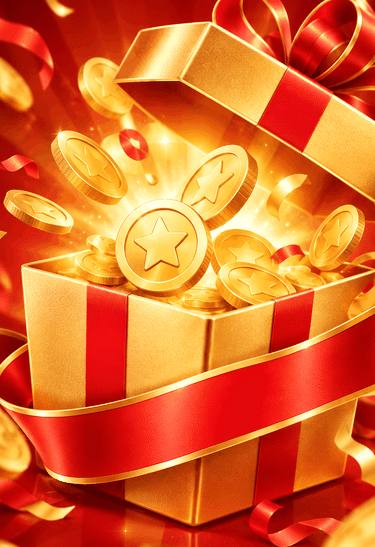 Ilustrasi panduan Bonus New Member 100% di Awal